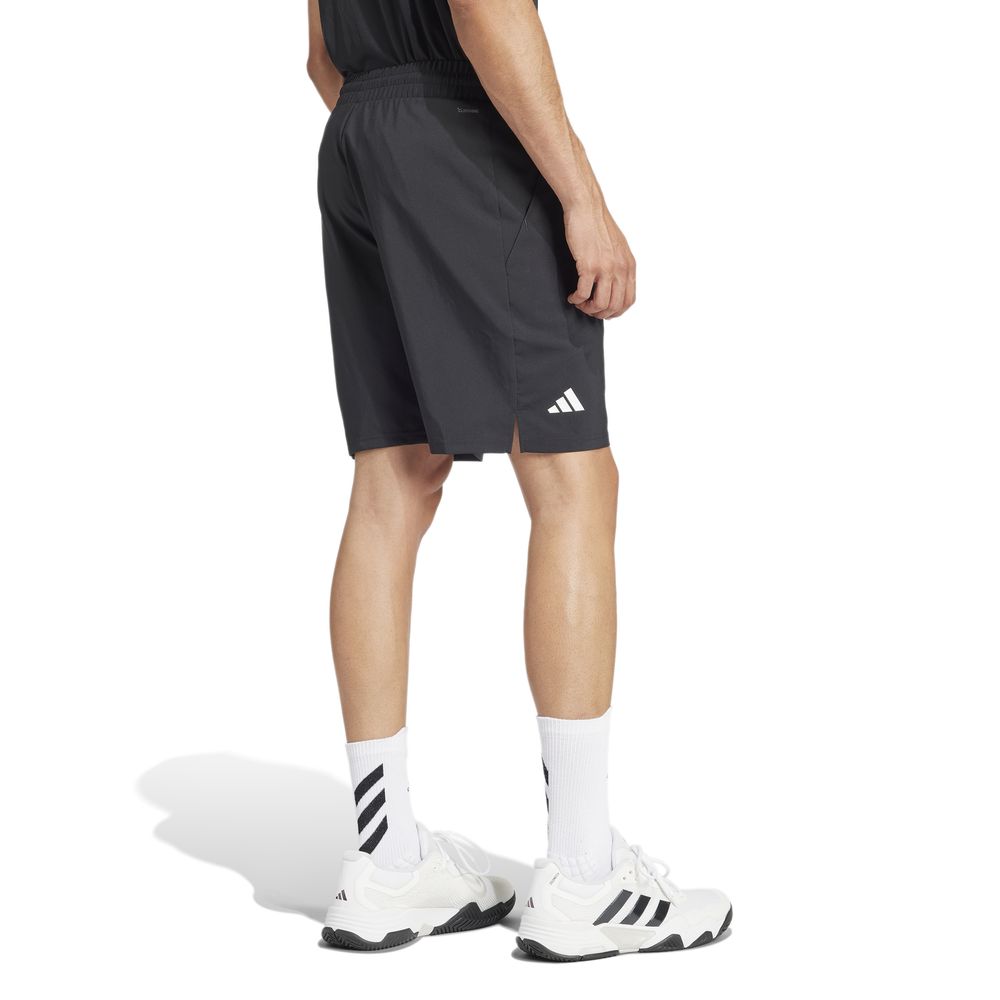 Short-Adidas-Club-3-Listras-|-Masculino